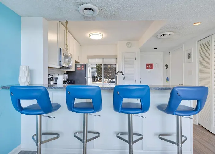 765 Deer Point 3br Townhome Amazing Views From Deck With 2 Parking Spaces Holiday home