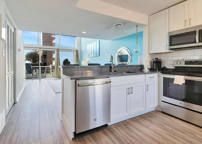 765 Deer Point 3br Townhome Amazing Views From Deck With 2 Parking Spaces