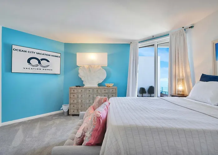 765 Deer Point 3br Townhome Amazing Views From Deck With 2 Parking Spaces *