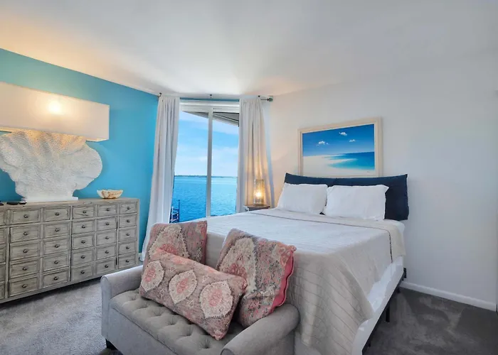 765 Deer Point 3br Townhome Amazing Views From Deck With 2 Parking Spaces Holiday home