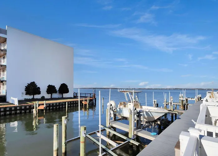 765 Deer Point 3br Townhome Amazing Views From Deck With 2 Parking Spaces